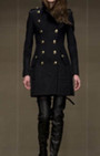 Burberry Prorsum