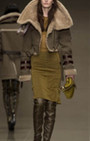 Burberry Prorsum
