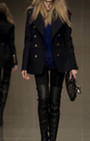 Burberry Prorsum