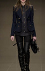 Burberry Prorsum