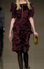 Burberry Prorsum