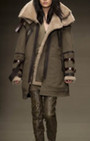 Burberry Prorsum