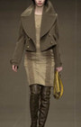 Burberry Prorsum