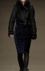 Burberry Prorsum