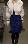 Burberry Prorsum