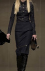 Burberry Prorsum