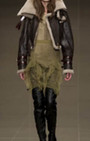 Burberry Prorsum