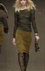 Burberry Prorsum