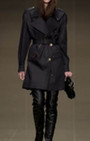Burberry Prorsum