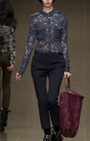 Burberry Prorsum