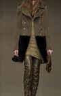 Burberry Prorsum