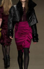 Burberry Prorsum