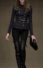 Burberry Prorsum