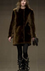 Burberry Prorsum