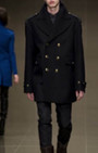 Burberry Prorsum