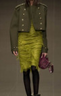 Burberry Prorsum