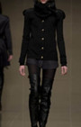 Burberry Prorsum