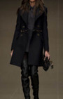 Burberry Prorsum