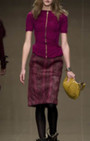 Burberry Prorsum