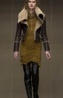 Burberry Prorsum