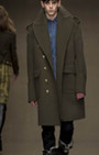 Burberry Prorsum