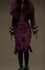 Burberry Prorsum