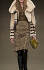 Burberry Prorsum
