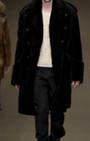 Burberry Prorsum