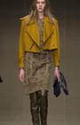Burberry Prorsum