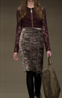 Burberry Prorsum