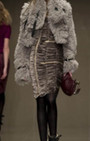 Burberry Prorsum