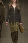 Burberry Prorsum