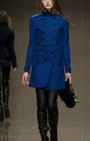 Burberry Prorsum