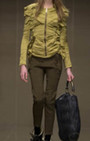 Burberry Prorsum