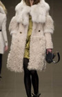 Burberry Prorsum
