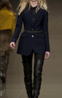 Burberry Prorsum