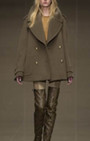 Burberry Prorsum