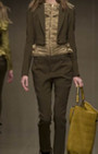 Burberry Prorsum