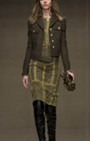 Burberry Prorsum