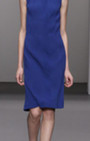 Calvin Klein Collection Womenswear