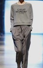Cheap Monday Menswear and Womenswear