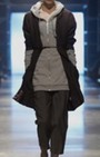 Cheap Monday Menswear and Womenswear