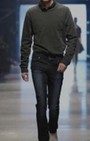 Cheap Monday Menswear and Womenswear