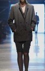 Cheap Monday Menswear and Womenswear