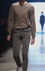 Cheap Monday Menswear and Womenswear
