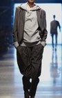 Cheap Monday Menswear and Womenswear