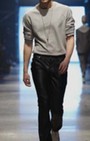 Cheap Monday Menswear and Womenswear