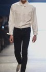 Cheap Monday Menswear and Womenswear