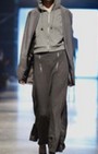 Cheap Monday Menswear and Womenswear