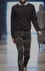 Cheap Monday Menswear and Womenswear